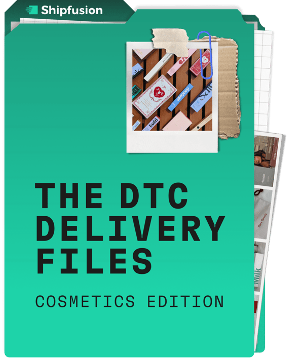 Cosmetics Cover 2