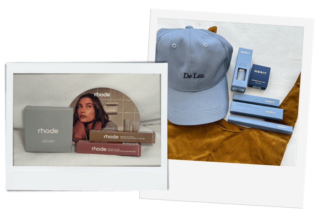 Cosmetics_1