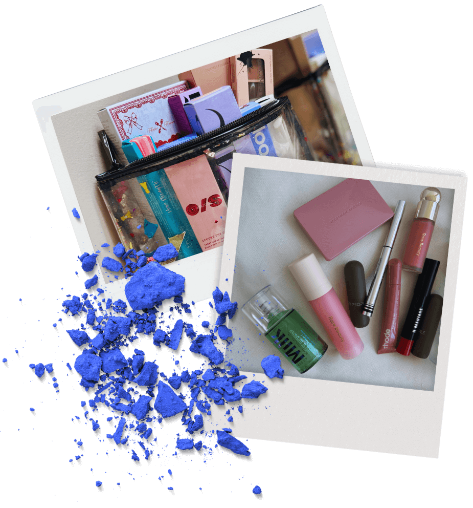 Cosmetics_2