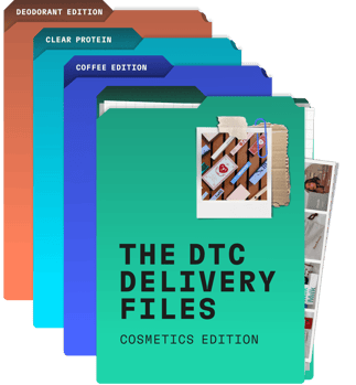DTC Files 4.3