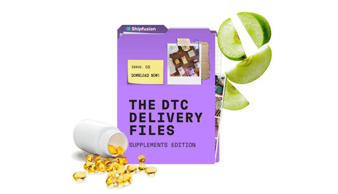 DTC Files_Supps 3-1