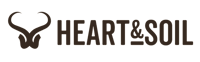Heart & Soil