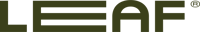 Leaf_Shave_id24rbDr7h_0