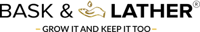Logo-black (1)