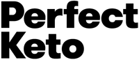 Perfect Keto