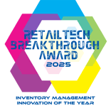 RetailTech Award ShipMonk vs Shipfusion
