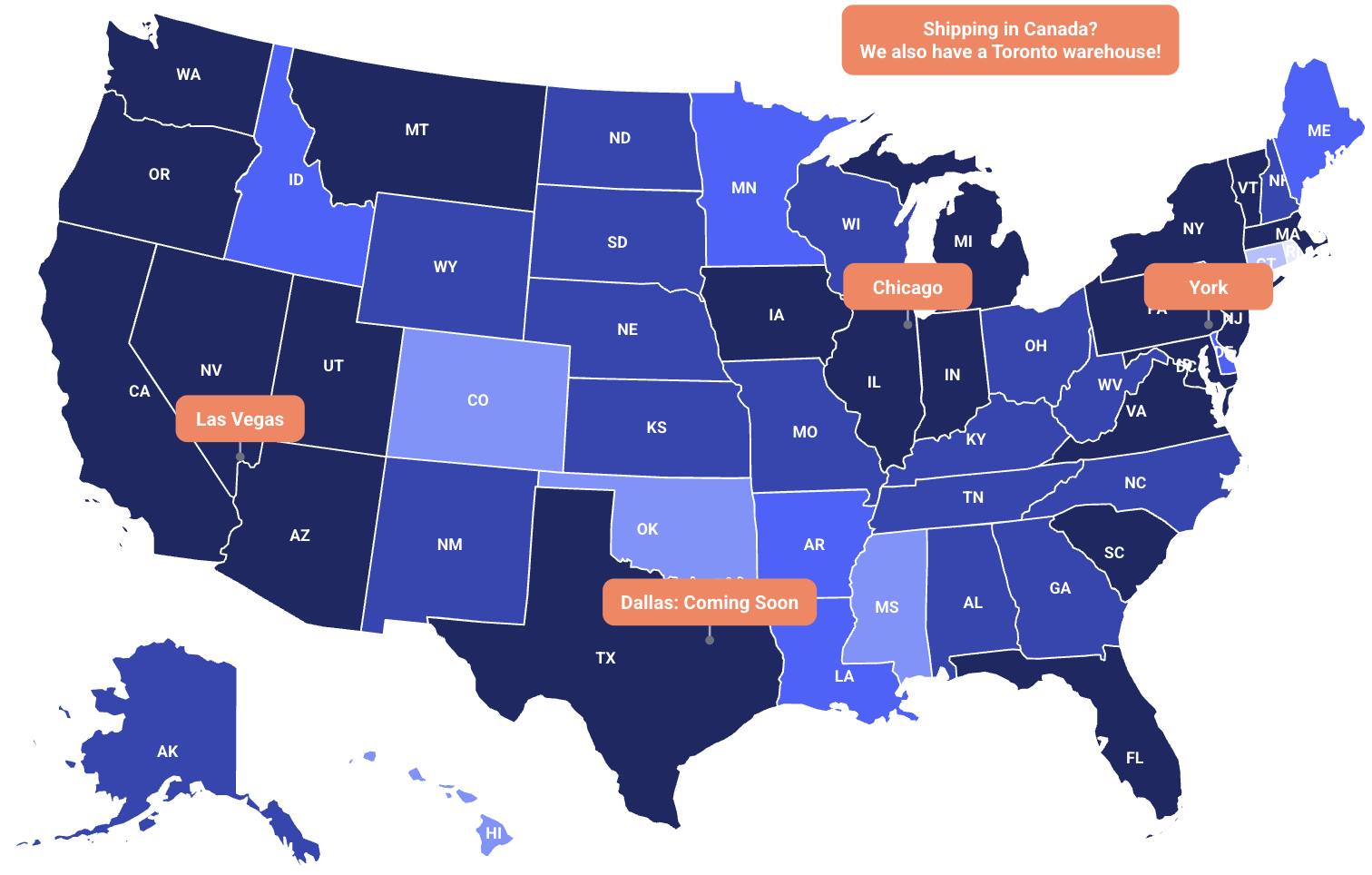Screenshot 2025-11-24 at 3.24.49 PM