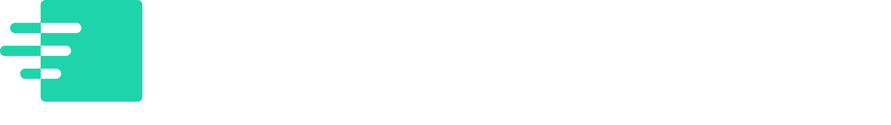 Shipfusion_Logo Color Light (1)