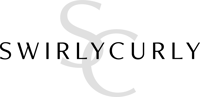 SwirlyCurly