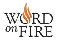 Word_on_Fire_logotype