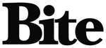 bite-logo