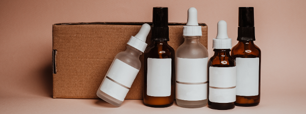 cosmetics-1-1