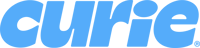 curie-logo
