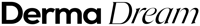 idAqhvZANt_logos