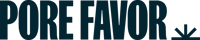 idDLk644Tp_1786049333677