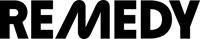 idPUjpA5DS_logos
