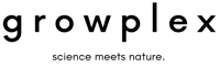 idcKcBgzXk_logos