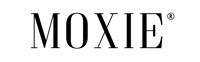 logo-black-2