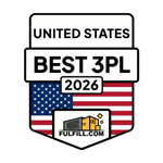 us-best-3pl-fulfill